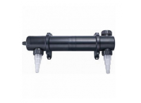 УФ-стерилизатор Jebao PU-36, 36Вт