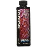 НоменклатураПрисоединенныеФайлы