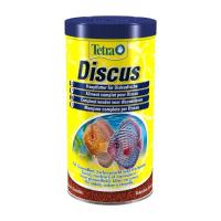 tetra-tetra-discus-1l