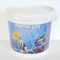 Ведро соли. Соль морская Marine Life (ведро 13 кг). Соль Marine Life 20 кг. Marine Life морская аквариумная соль Reef Salt 10 кг. Marine Life корм для рыб.