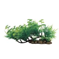 ddf683d5f91211e6a6660cc47a1387e7jpg