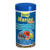TetraMarineFlocken250ml
