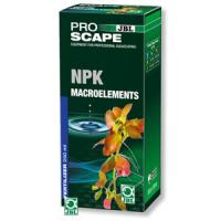 JBLProScapeNPKMacroelements500