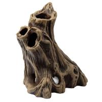 К-21 Пенёк-грот