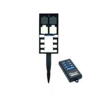 sadovaya-rozetka-inscenio-fm-master-1