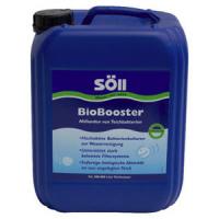 SllBioBooster10