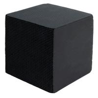 7610372d-c531-11eb-a3b8-00505694261d_uUwIZC7 7610372d-c531-11eb-a3b8-00505694261d_uUwIZC7