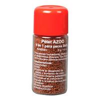 AZOO9in1BettaPellet10