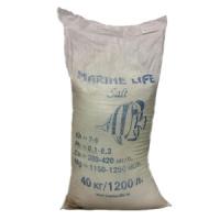 00000744 НоменклатураПрисоединенныеФайлы