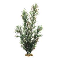 ce3e5637034b11e7a6660cc47a1387e7jpg