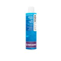 aquaclear-1l