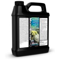 616HpgJ+oYL._AC_SL1000_