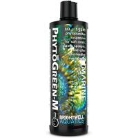 717DPUCEqeL._AC_SX425_