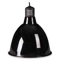 02ade2f37b416f49de18bba88c376c1e79fb478f