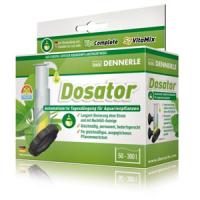 DennerleDosator DennerleDosator