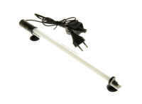 HL-IMLT-20R Подводная подсветка mini submmersible lamp Лампа 20W (красная) HL-IMLT-20R Подводная подсветка mini submmersible lamp Лампа 20W (красная)
