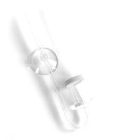 gla-acrylic-diffuser