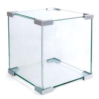 efe998ce-47ba-11e8-883f-0050569459e9_tbBI0ME