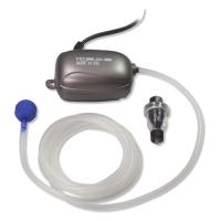 JBL6054600 JBL6054600