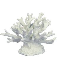 AD-234-446188 AD-234-446188