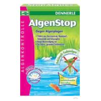 DennerleAlgaeStop30