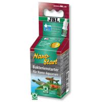 JBLNanoStart1