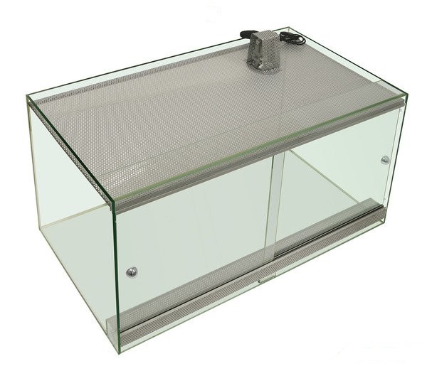 994dd9b234df171c57231b18b12e5d94