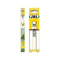 JBL6168200 JBL6168200