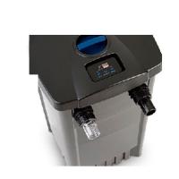 OaseFiltoMaticCWSSet12000