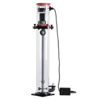 aaReefOctopusKS100100x62015aaaKS100