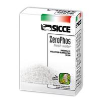 SicceZEROPHOSFRESHWATER250