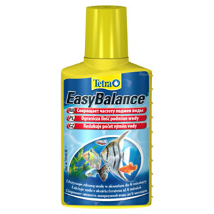 TetraAquaEasyBalance100 TetraAquaEasyBalance100
