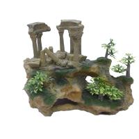 9ed3b350092cf7120b3e0e68a7bc58c5