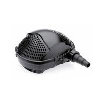 PontecPondoMaxEco17000NEW