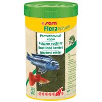 18077-04001942453097a001bhx0101