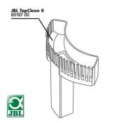 jbl_topclean_comb_ii