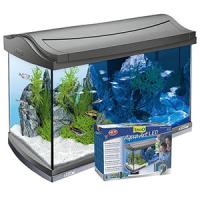 TetraAquaArt60TropicalLED