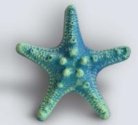 К-029-1-1 К-029-1-1