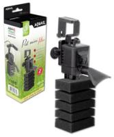 00000751 НоменклатураПрисоединенныеФайлы