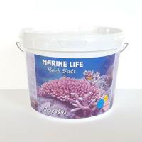 00000732 НоменклатураПрисоединенныеФайлы