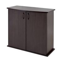 217816_F70vengeDSP_1