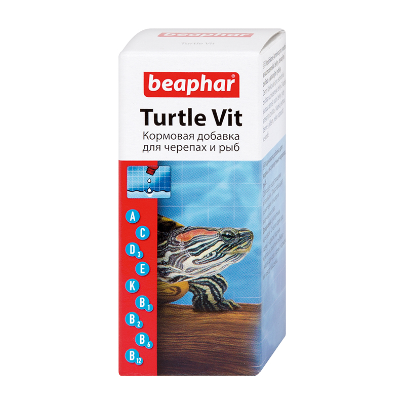 Корм для ящериц. Кормовая добавка для черепах Beaphar Turtle vitamine 20 мл. Беафар витамины для черепах. Беафар витамины для рептилий. Беафар для рептилий.
