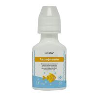 3-a2b6752933cc846e05c21d8f45cb5bd6 3-a2b6752933cc846e05c21d8f45cb5bd6