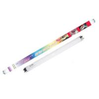 Т8-Extra-Day-Hi-Glow-300x300 Т8-Extra-Day-Hi-Glow-300x300
