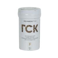 3-b72d13c7eaa92babe31aaf5f5561c391