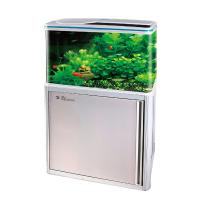 wKiAiVklSnqFu4y5AAUKH55kYRg831