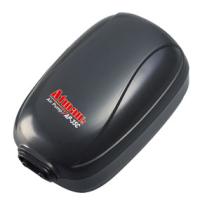 НоменклатураПрисоединенныеФайлы НоменклатураПрисоединенныеФайлы