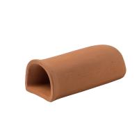 Т-30 Трубка Малая для нереста сомов