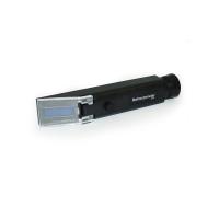 refraktometr-plastik