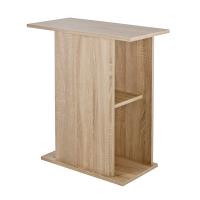 а14471_P60dubsonoma_1